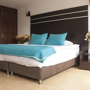 https://emporium-boutique-chandelier.hotels-bogota.net