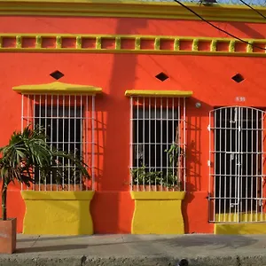 https://casa-celta.santamartahotels.net