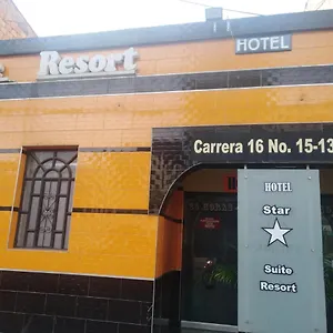 https://star-suite-resort.hotels-bogota.net